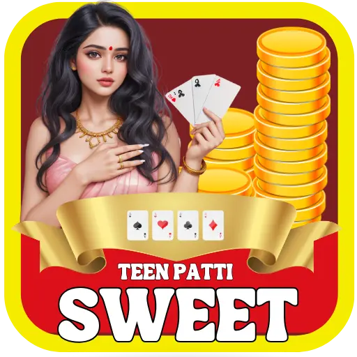 happy teen patti cash new version download